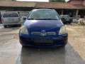 Само на части Toyota Yaris 1000, снимка 1 - Автомобили и джипове - 25838949