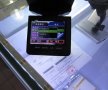 НОВА КАМЕРА ЗА КОЛА С НОЩНО ВИЖДАНЕ ВИДЕОРЕГИСТРАТОР DVR РЕКОРДЕР H198, снимка 18