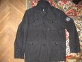 Късо палто CARS JEANS  мъжко,Л-ХЛ, снимка 2