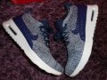 Nike Air Max Thea Ultra Flyknit, снимка 10