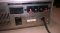 wega r355sh receiver-350w-west germany-внос швеицария, снимка 14