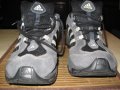 Маратонки ADIDAS   номер 43 и 38, снимка 3