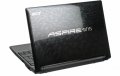 Acer Aspire One D260 на части