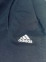 Син спортен панталон ADIDAS , снимка 3
