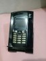 Телефон Sony Ericsson T290i , снимка 2