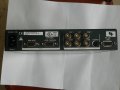 Преобразовател на видеосигнал Extron vsc500., снимка 4