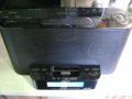 Sony XDR-DS12iP аудио докинг станция, снимка 3