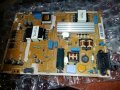 POWER SUPPLY BOARD L48S1_FSM BN44-00703G , снимка 1