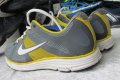NIKE  43- 44 , original LUNAR ELITE FLYWIRE LUNARLON DYNAMIC SUPPORT GOGOMOTO.BAZAR.BG®, снимка 3