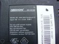 Лаптоп за части Medion Md 40100, снимка 2
