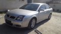  Opel Vectra 2200 benzin, снимка 9