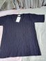 Дамска блуза, снимка 1 - Блузи с дълъг ръкав и пуловери - 25855784