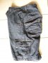 QUICKSILVER мъжки къси панталони гащи,армейски тип, номер30, снимка 14