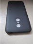 Нов Силиконов калъф, гръб, кейс за Xiaomi Redmi 5 Plus, снимка 3