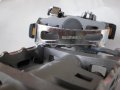 Продавам колела внос от Германия педали с автомат за велосипед SHIMANO PD-M324, снимка 2