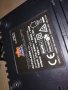 topcraft 18v/1.5amp-battery charger-made in belgium, снимка 10