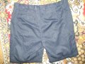 Къси панталони ISLAND REPUBLIC   мъжки,2-3ХЛ, снимка 3