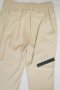 Бежов дамски панталон Top Secret, снимка 5