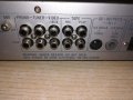 jvc a-k11 stereo amplifier-внос швеицария, снимка 14