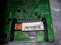 Main board 17mb82s , снимка 2