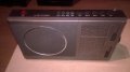 grundig concert boy 220a-внос швеицария, снимка 7
