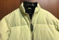 Яке с пух,марка Northland-№48, снимка 2