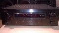 Denon dra-700ae rds receiver 245w-внос швеицария, снимка 17