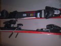 ски с автомати SPORTEN TACTOR 169CM, снимка 2