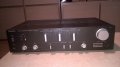 technics su-v303 stereo amplifier made in japan-внос швеицария, снимка 7