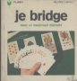 Je bridge, снимка 1 - Енциклопедии, справочници - 19548477