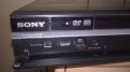 sony rdr-hx680 dvd recorder-hdd/hdmi/usb/dv in/-внос швеицария, снимка 9
