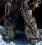 Статуетка World of Warcraft Lich King Arthas - Артас Уаркрафт фигура, снимка 7