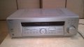 sony str-k740p stereo receiver-5 chanel-внос швеицария, снимка 6