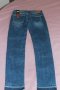 Дънкови панталони , снимка 2