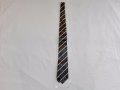 X-PLIZIT - Италианска вратовръзка, снимка 2