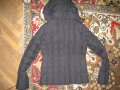 Зимно яке IN WEAR   дамско,С-М, снимка 3