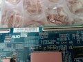 T con Board T315HW01 V0 31T05-C02 CTRL BD, снимка 2