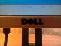DELL 1907FPF, снимка 11
