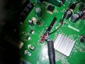 MAIN BOARD TP.S506.PB801, снимка 2