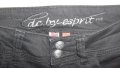 Къси панталони EDC, GARCIA, GERRY WEBER   дамски,М-Л-ХЛ, снимка 2
