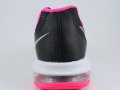 Нови оригинални дамски маратонки Nike Air Max Dynasty - размер 38,5, снимка 5