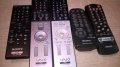 sony philips remote-внос швеицария, снимка 2