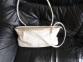 Дамски чанти - 3 вида-"Прада","Fair Lady"," GATWALK", снимка 5