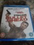 Нов - Bullet To The Head (Blu-Ray), снимка 3