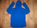 Columbia Omni-Tech / L / 100% Original / waterproof-breathabl яке, снимка 2