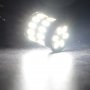 LED Лед крушки габарити Т10 CANBUS с 24SMD и 30SMD диода , снимка 8