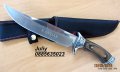 Ловен нож COLUMBIA SA46 / SA48, снимка 10