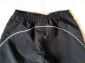 Спортно долнище за момиче Adidas /Адидас, 100% оригинал, снимка 9