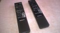 sony audio remote-внос швеицария, снимка 4