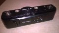 pentax asahi winder ilx-japan-внос швеция, снимка 7